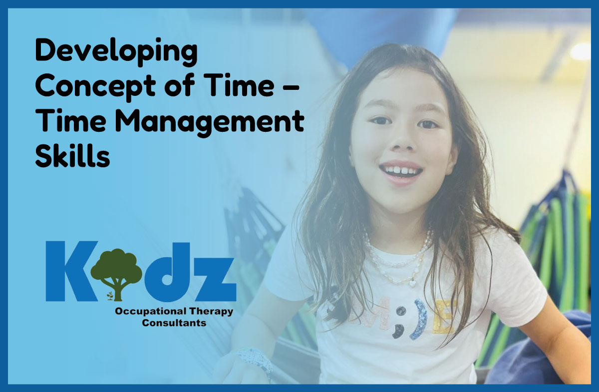 Developing-Concept-of-Time-–-Time-Management-Skills