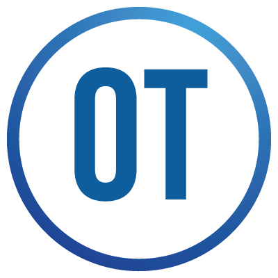 OT-WIDGET