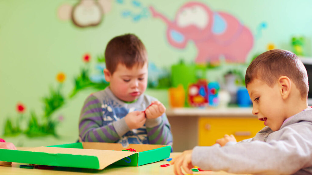 Back-to-School-Special-Needs-Kids Back-to-School-Special-Needs-Kids