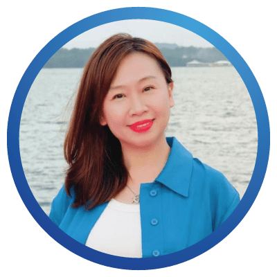 Eunice-Lui Eunice-Lui