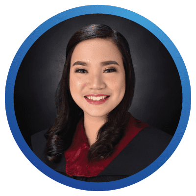 Jonalee-P-Sarmiento Jonalee-P-Sarmiento