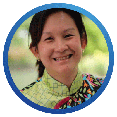 Lynette-Khoo Lynette-Khoo