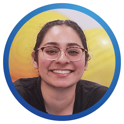 Pevlynjit-Kaur-Sangah Pevlynjit-Kaur-Sangah