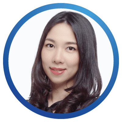 Yen-Wong-v1 Yen-Wong-v1
