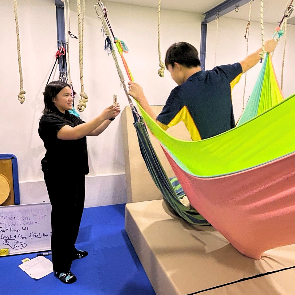 076a2f15-bf33-49ab-85a1-31b9f240a821