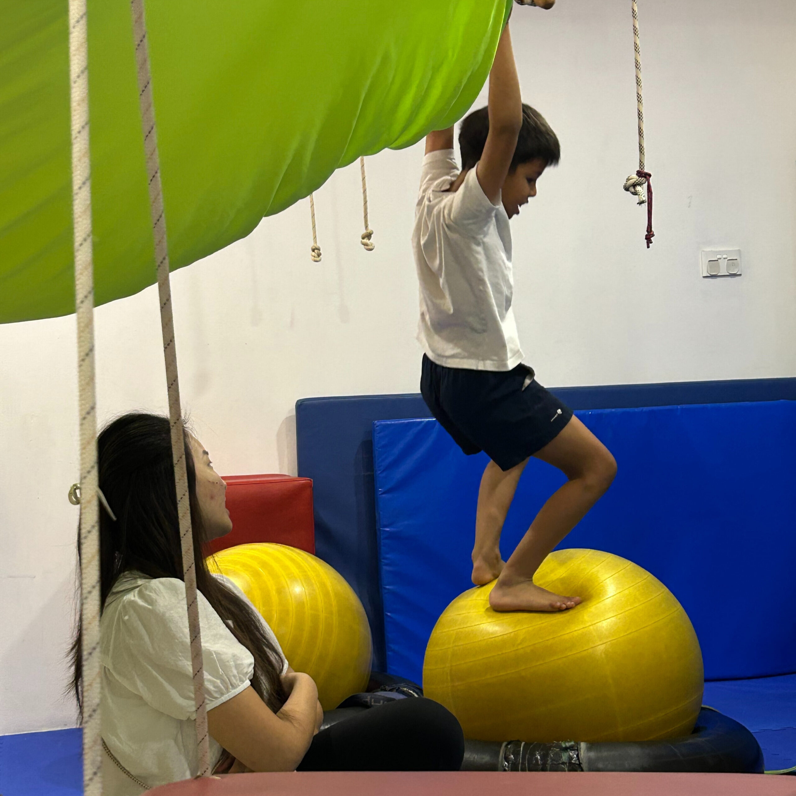 6662e16a-beb7-4bf7-83b0-c95703ac555d