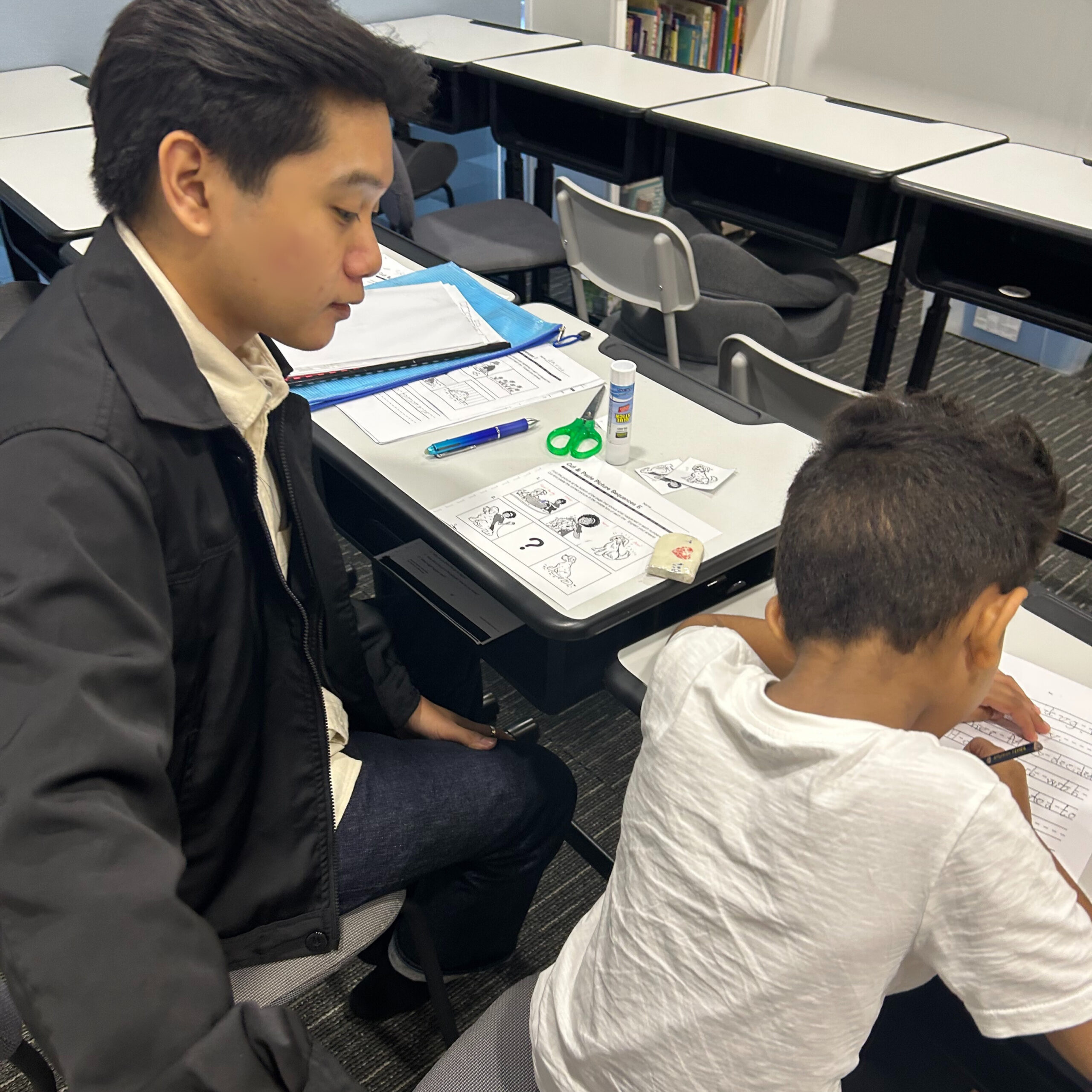 89ad6bd2-0dee-4a70-a3eb-7560c72abae1