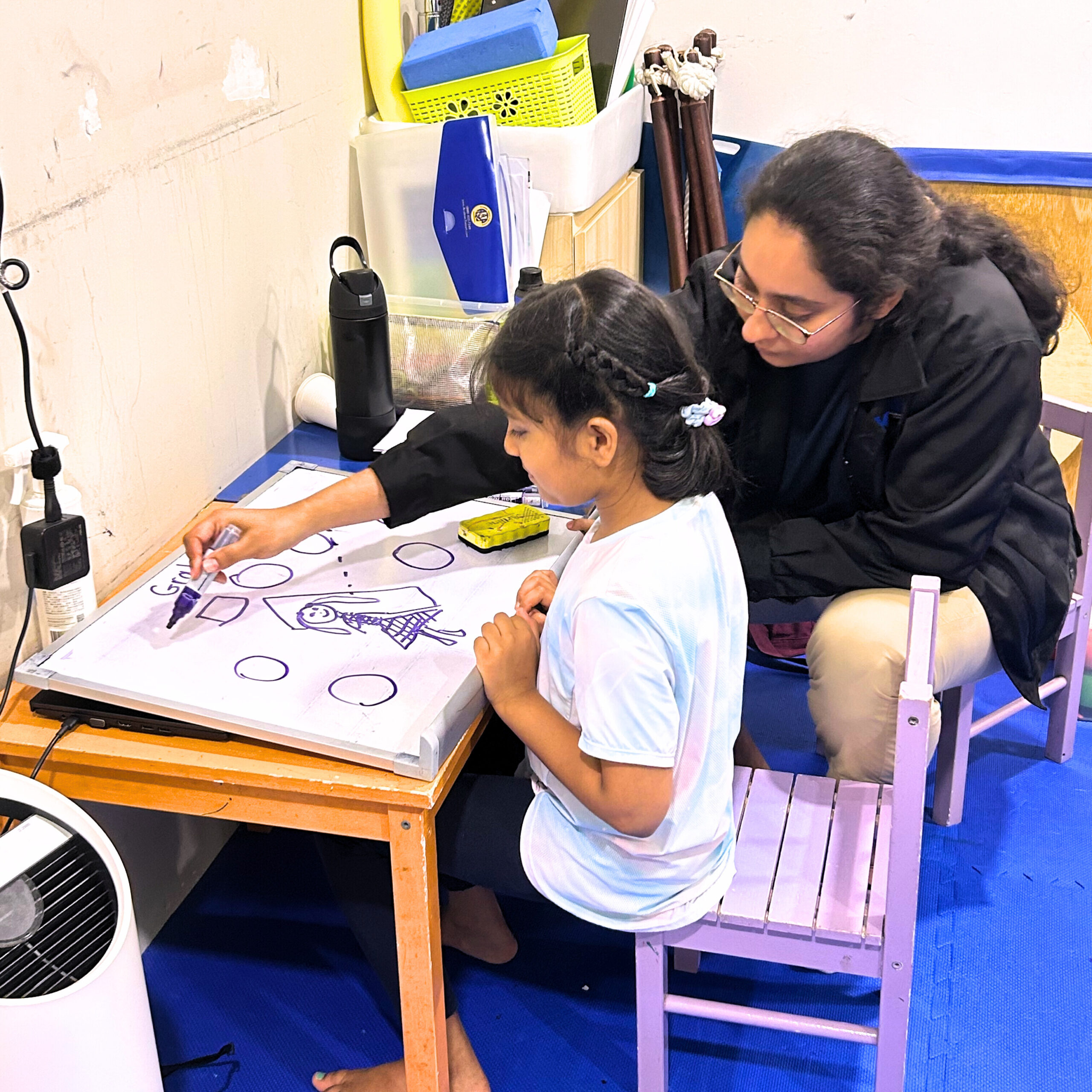 e83af943-590a-45d9-8ea8-991da9c9d2fb